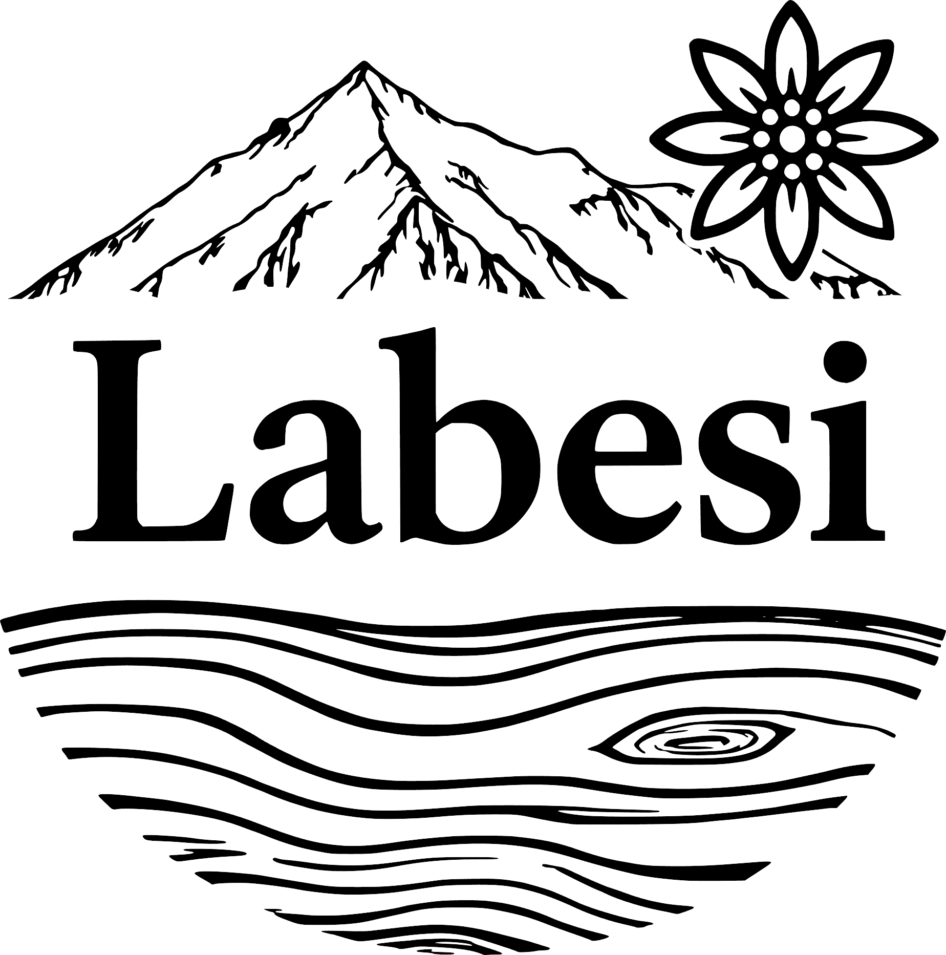 Labesi Labesi